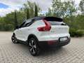 Volvo XC40 T4 Recharge R-Design Aut. Blanco - thumbnail 4