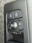 Volvo XC40 T4 Recharge R-Design Aut. Blanco - thumbnail 37