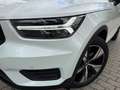 Volvo XC40 T4 Recharge R-Design Aut. Blanco - thumbnail 17