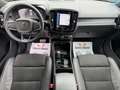Volvo XC40 T4 Recharge R-Design Aut. Blanco - thumbnail 7