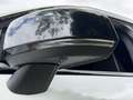 Volvo XC40 T4 Recharge R-Design Aut. Blanco - thumbnail 24