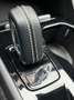 Volvo XC40 T4 Recharge R-Design Aut. Blanco - thumbnail 16