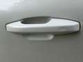 Volvo XC40 T4 Recharge R-Design Aut. Blanco - thumbnail 29