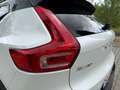 Volvo XC40 T4 Recharge R-Design Aut. Blanco - thumbnail 18