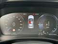 Volvo XC40 T4 Recharge R-Design Aut. Blanco - thumbnail 19