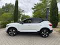 Volvo XC40 T4 Recharge R-Design Aut. Blanco - thumbnail 5
