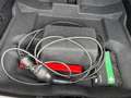 Volvo XC40 T4 Recharge R-Design Aut. Blanco - thumbnail 14