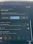 Volvo XC40 T4 Recharge R-Design Aut. Blanco - thumbnail 28