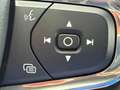 Volvo XC40 T4 Recharge R-Design Aut. Blanco - thumbnail 36