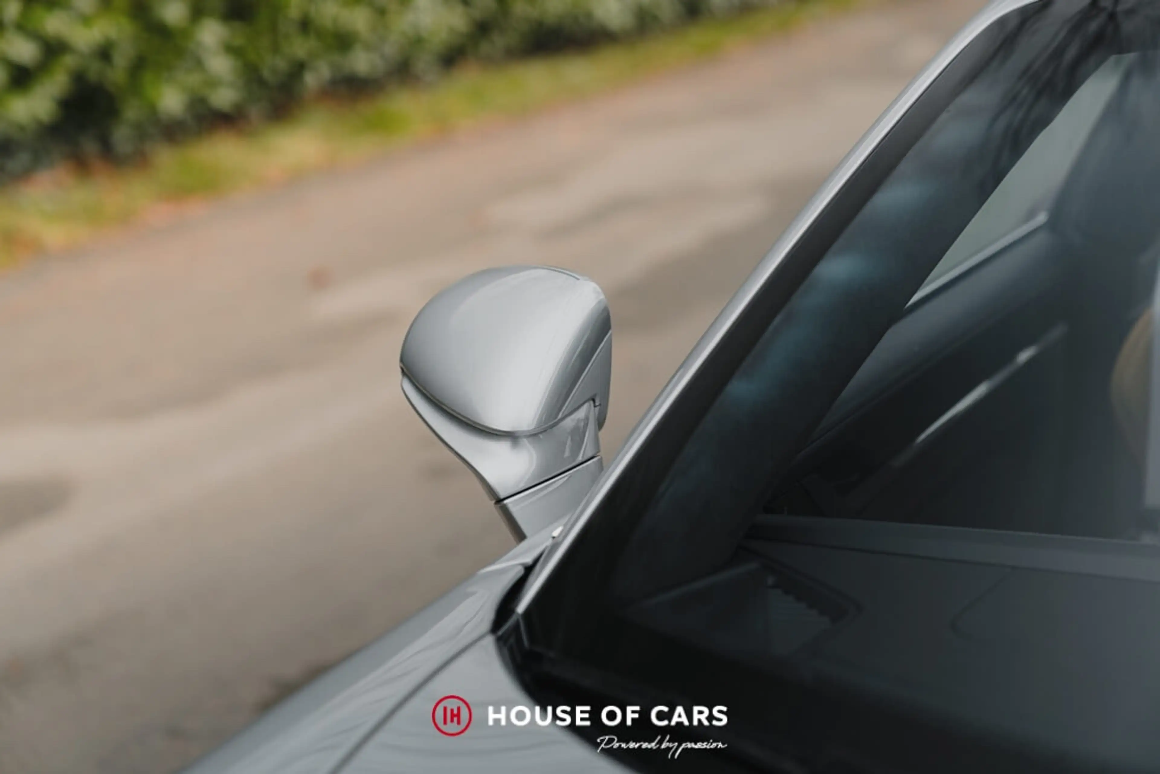 Porsche 911 992.1 GT3 TOURING MANUAL EXCLUSIVE MANUFAKTUR — photo 12