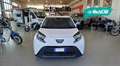 Toyota Aygo X 1.0 VVT-i 72 CV 5 porte Active Bianco - thumbnail 3