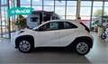 Toyota Aygo X 1.0 VVT-i 72 CV 5 porte Active Bianco - thumbnail 4
