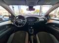 Toyota Aygo X 1.0 VVT-i 72 CV 5 porte Active Bianco - thumbnail 6