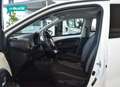 Toyota Aygo X 1.0 VVT-i 72 CV 5 porte Active Bianco - thumbnail 7