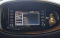Toyota Aygo X 1.0 VVT-i 72 CV 5 porte Active Bianco - thumbnail 10