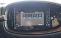 Toyota Aygo X 1.0 VVT-i 72 CV 5 porte Active Bianco - thumbnail 11