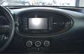 Toyota Aygo X 1.0 VVT-i 72 CV 5 porte Active Bianco - thumbnail 12