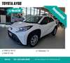 Toyota Aygo X 1.0 VVT-i 72 CV 5 porte Active Bianco - thumbnail 1