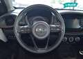 Toyota Aygo X 1.0 VVT-i 72 CV 5 porte Active Bianco - thumbnail 8