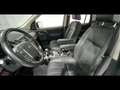 Land Rover Freelander II 2011 2.2 td4 HSE 4wd 150cv Nero - thumbnail 12