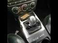 Land Rover Freelander II 2011 2.2 td4 HSE 4wd 150cv Zwart - thumbnail 19