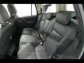 Land Rover Freelander II 2011 2.2 td4 HSE 4wd 150cv Negro - thumbnail 20