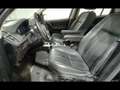 Land Rover Freelander II 2011 2.2 td4 HSE 4wd 150cv Noir - thumbnail 15
