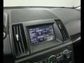 Land Rover Freelander II 2011 2.2 td4 HSE 4wd 150cv Negro - thumbnail 17