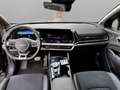 Kia Sportage 1.6 crdi mhev GT-line dct Noir - thumbnail 10