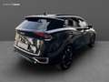 Kia Sportage 1.6 crdi mhev GT-line dct Noir - thumbnail 5