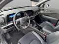Kia Sportage 1.6 crdi mhev GT-line dct Noir - thumbnail 9