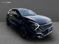 Kia Sportage 1.6 crdi mhev GT-line dct Noir - thumbnail 3