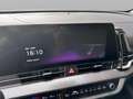 Kia Sportage 1.6 crdi mhev GT-line dct Noir - thumbnail 11