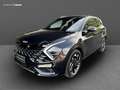 Kia Sportage 1.6 crdi mhev GT-line dct Noir - thumbnail 1