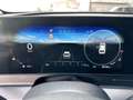 Kia Sportage 1.6 crdi mhev GT-line dct Noir - thumbnail 13