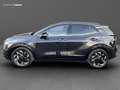 Kia Sportage 1.6 crdi mhev GT-line dct Noir - thumbnail 8