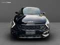 Kia Sportage 1.6 crdi mhev GT-line dct Noir - thumbnail 2