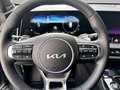 Kia Sportage 1.6 crdi mhev GT-line dct Noir - thumbnail 12