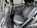 Kia Sportage 1.6 crdi mhev GT-line dct Noir - thumbnail 18