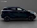 Kia Sportage 1.6 crdi mhev GT-line dct Noir - thumbnail 4
