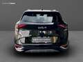 Kia Sportage 1.6 crdi mhev GT-line dct Noir - thumbnail 6