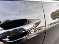 Kia Sportage 1.6 crdi mhev GT-line dct Noir - thumbnail 17