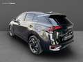 Kia Sportage 1.6 crdi mhev GT-line dct Noir - thumbnail 7