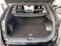 Kia Sportage 1.6 crdi mhev GT-line dct Noir - thumbnail 19