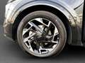 Kia Sportage 1.6 crdi mhev GT-line dct Noir - thumbnail 21