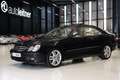 Mercedes-Benz CLK 500 CLK500 Coupe Elegance W209 origineel 60.525 km Zwart - thumbnail 1
