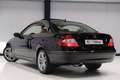 Mercedes-Benz CLK 500 CLK500 Coupe Elegance W209 origineel 60.525 km Zwart - thumbnail 26