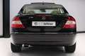 Mercedes-Benz CLK 500 CLK500 Coupe Elegance W209 origineel 60.525 km Zwart - thumbnail 18