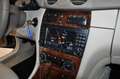 Mercedes-Benz CLK 500 CLK500 Coupe Elegance W209 origineel 60.525 km Zwart - thumbnail 17