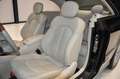 Mercedes-Benz CLK 500 CLK500 Coupe Elegance W209 origineel 60.525 km Zwart - thumbnail 29